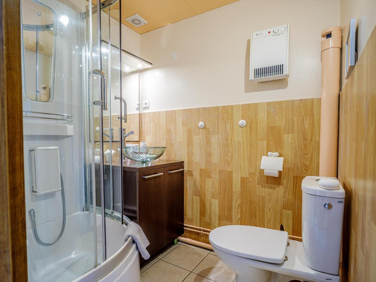 Clos du Bois Brard B&B Saumur Extérieur photo