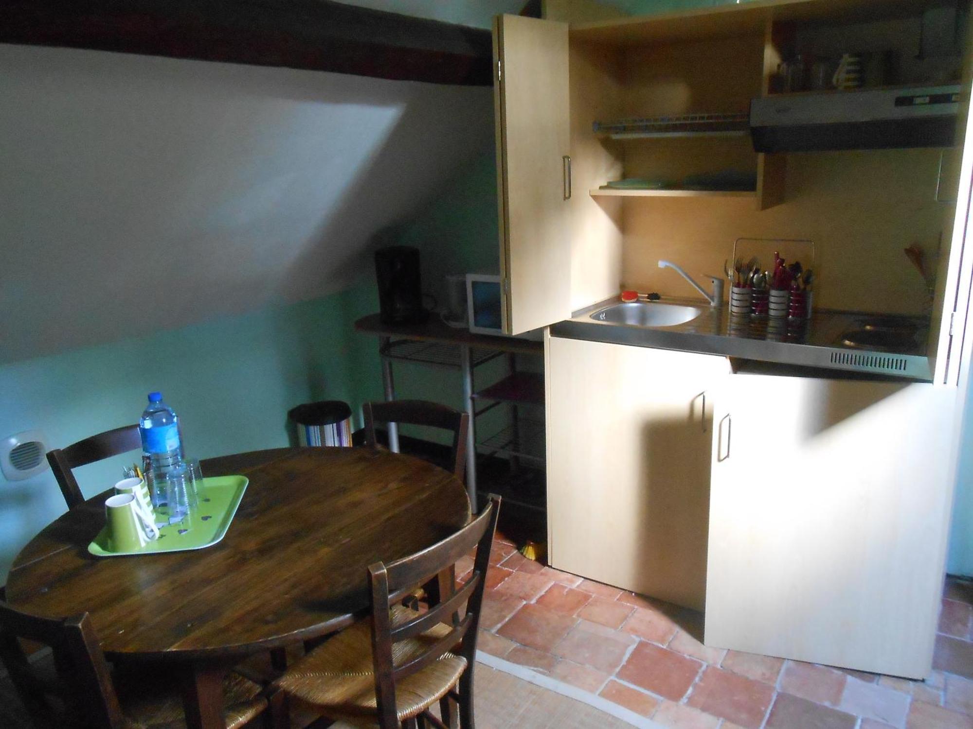 Clos du Bois Brard B&B Saumur Extérieur photo